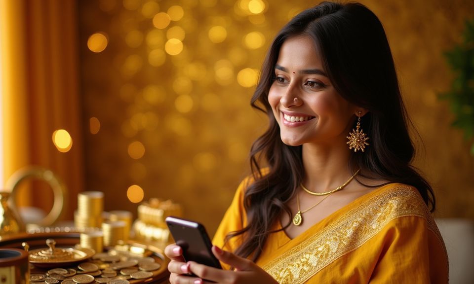 b9880 জিমন্যাস্টিক্স বেটে যা পাবেন b9880-এ