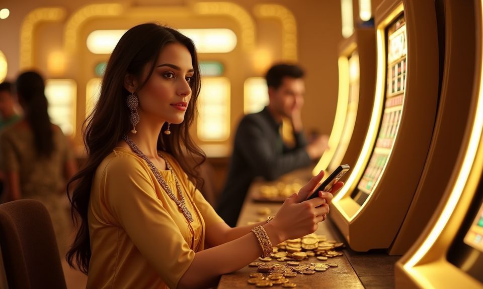 b9880 b9880-তে আমাদের Table Multi Hand Video Poker লবি